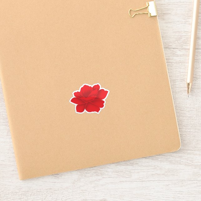 Adesivo Decais de Vinilo Personalizados. Barcos. Carros. C (Notebook)