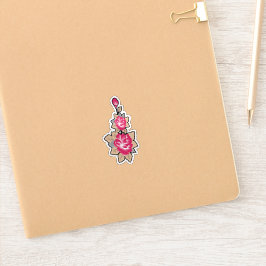 Adesivo Decais de Vinilo Personalizados. Carros. Paredes.