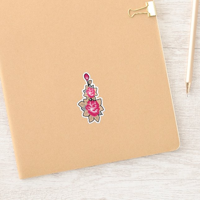 Adesivo Decais de Vinilo Personalizados. Carros. Paredes.  (Notebook)