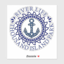 DECAL DE PARQUE TI - 2