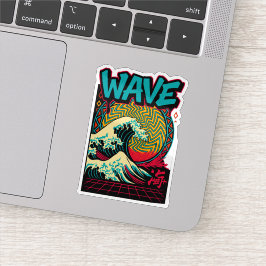 Adesivo Decalais de vinilo personalizados | Autocolantes p