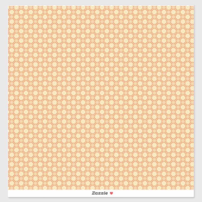 Adesivo Decalais de vinilo personalizados - Carros, Parede (Folha)