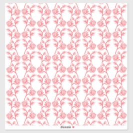 Adesivo Decalais de Vinilo Personalizados - Pavimentos, Ca