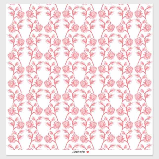 Adesivo Decalais de Vinilo Personalizados - Pavimentos, Ca (Folha)