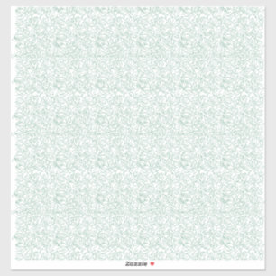 Adesivo Decalais de vinilo personalizados   Vinhetas imper