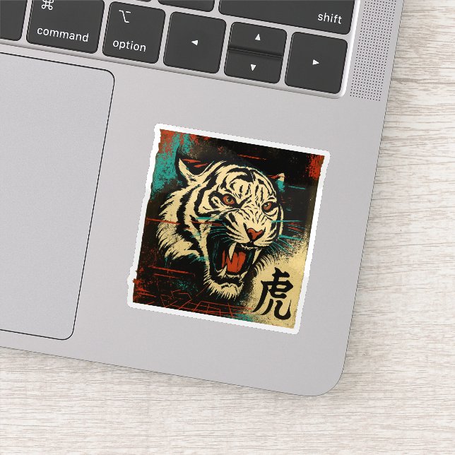 Adesivo Decretos de vinil personalizados e de parede (Detalhe)