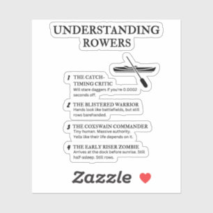 Adesivo Definições da vida útil da tripulação