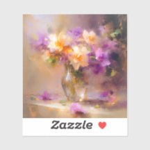 Delicar a Vida Estática