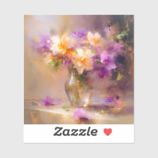 Adesivo Delicar a Vida Estática