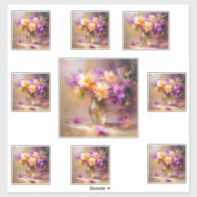 Delicar a Vida Estática