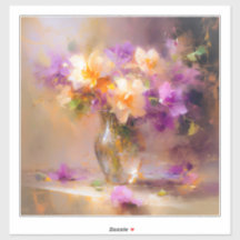 Delicar a Vida Estática