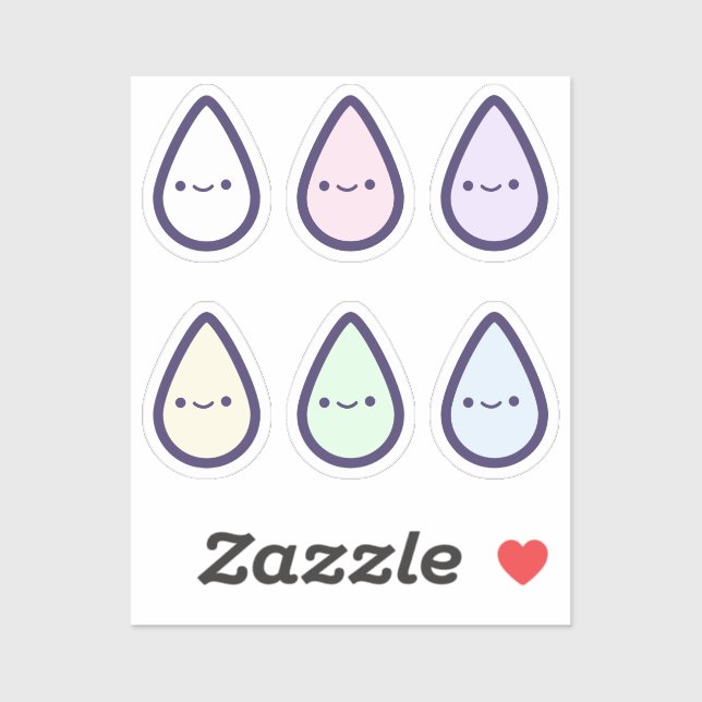 Adesivo Derrame de Sangue Cotovelo Cortado Primeiro Períod (Folha)