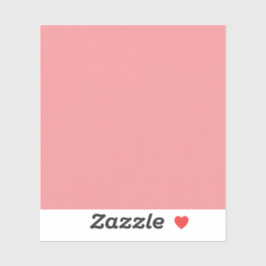 Adesivo Desbloqueie sua criatividade com a ativação Descub