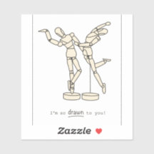 Desenhado para você