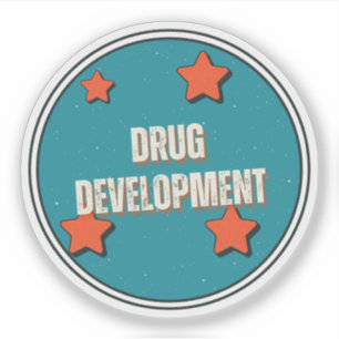 Adesivo Desenvolvimento de Medicamentos