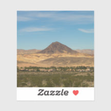 Deserto do Sul de Nevada