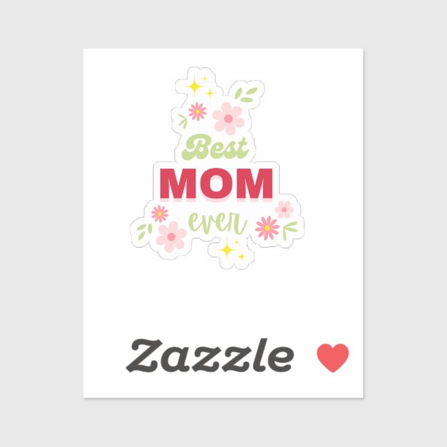 Adesivo Design (Folha)