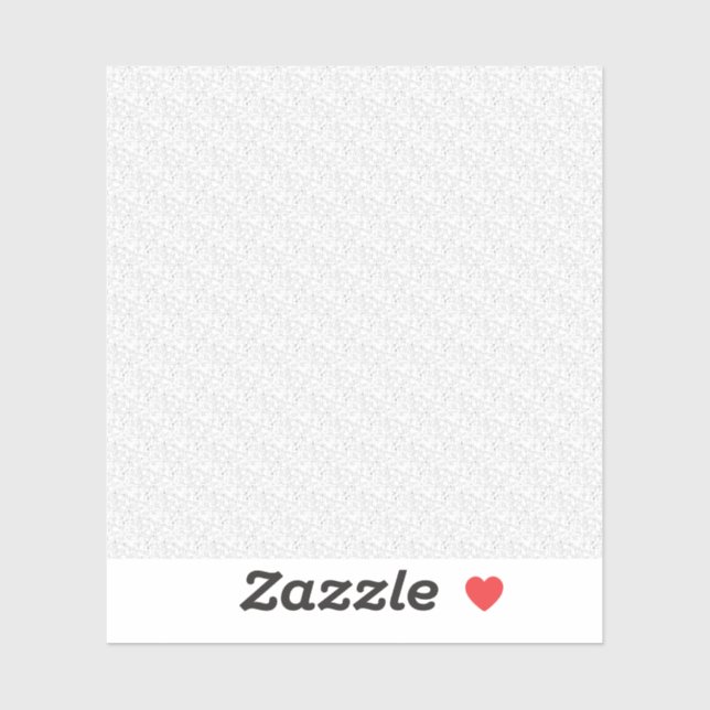 Adesivo design cinco idioma (Folha)