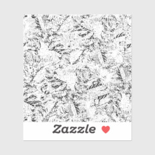 Adesivo design de 22