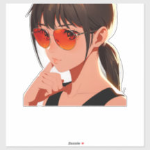 Design de animação e divertida