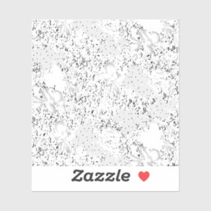 Adesivo design de idioma três