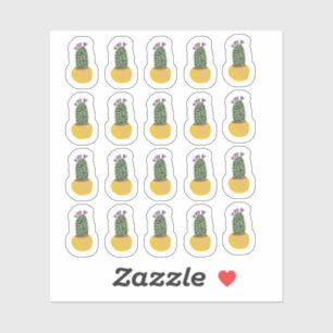 Adesivo Design de Queijo de Queijo