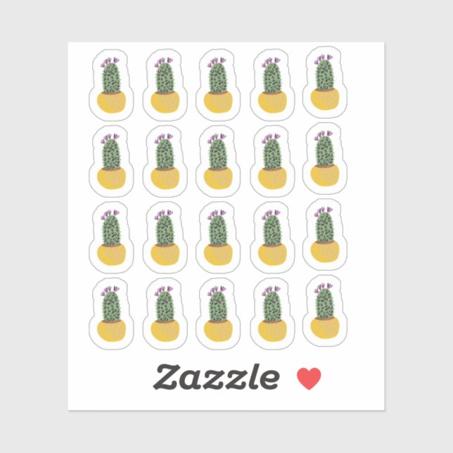 Adesivo Design de Queijo de Queijo (Folha)