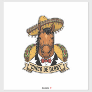 Adesivo Design de Vetor de Lua Cheia Lobos Uivando Vintage