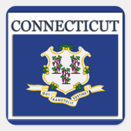 Adesivo Design do Sinalizador do Estado de Ligação