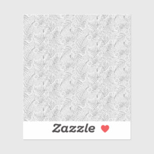 Adesivo design do tapete 36