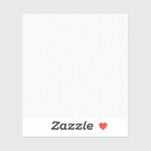 Adesivo design horizontal 30