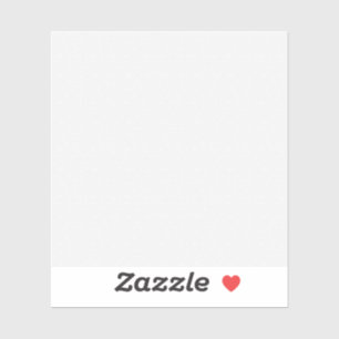 Adesivo design horizontal 48