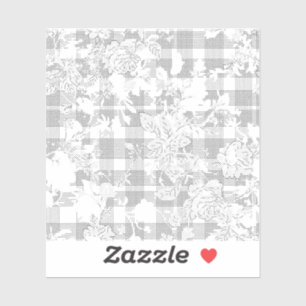 Adesivo design vertical 27