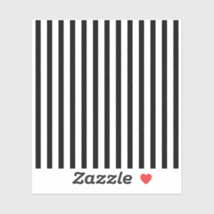 Adesivo Design Vertical One