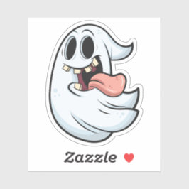 Adesivo Designs de Halloween