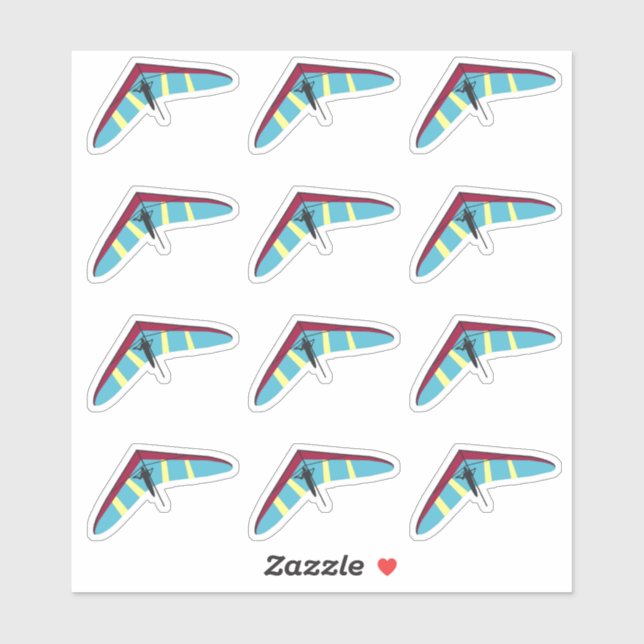 Adesivo Deslocamento (Folha)