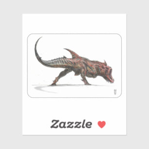 Adesivo Desvio 27 - Vinheta