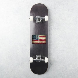 Adesivo Deus e País