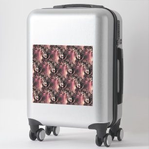 Adesivo Dex