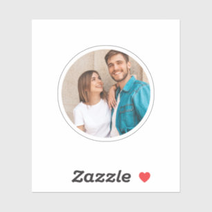 Adesivo Diário de Fotografia Familiar Água Laptop Waterpro