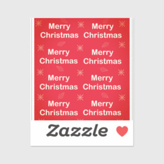 Adesivo Dinner bowls