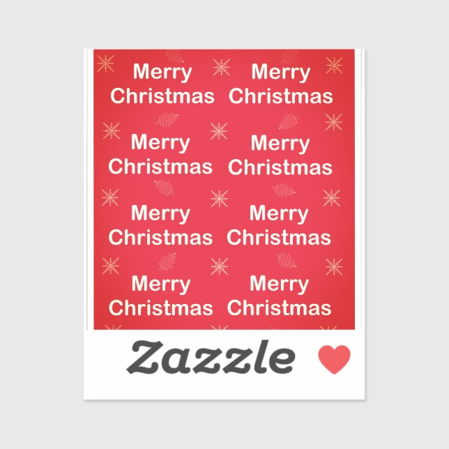 Adesivo Dinner bowls (Folha)