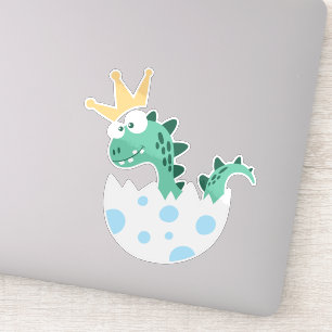 Adesivo Dinossauro Gato, Dinossauro, Ovo Dinossauro, Dino