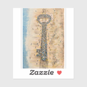 Adesivo Direito de regresso