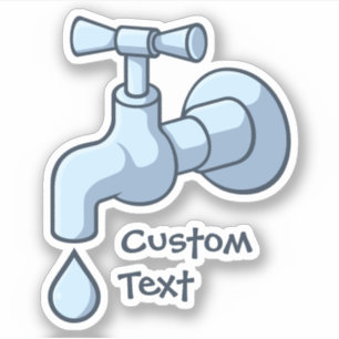 Adesivo Discagem de Toque