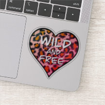 Diversão elegante leopardo-rosa impressão