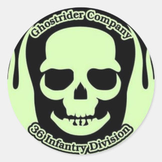 Adesivo do guindaste