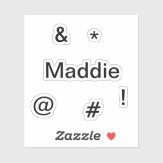 adesivo do laptop ftgv