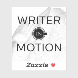 adesivo do laptop WIM