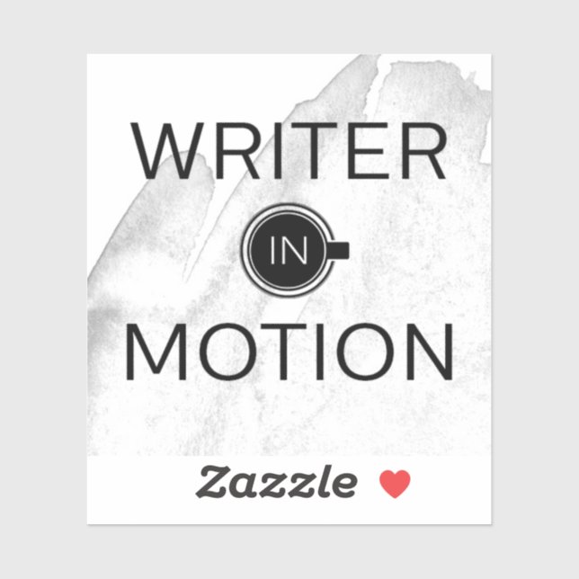 adesivo do laptop WIM (Folha)